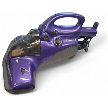 Lietots - Bomann Ultra Vac PM-960