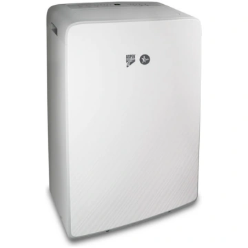 Mobilais kondicionieris Aspen R290 Aspen Pumps AX3
