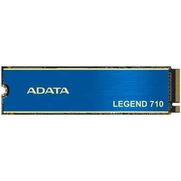 Dysk SSD ADATA Legend 710 2TB M.2 2280 PCI-E x4 Ge
