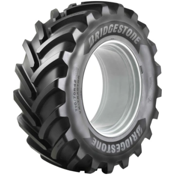 Bridgestone 540/65R34 VX-TRACTOR 152D/149E TL