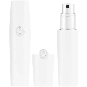 Travalo Perfume Pod Atom Refillable Atomizer 5ml W