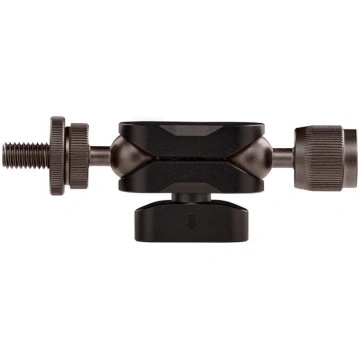 RODE Universal Ball Mount UBMOUNT