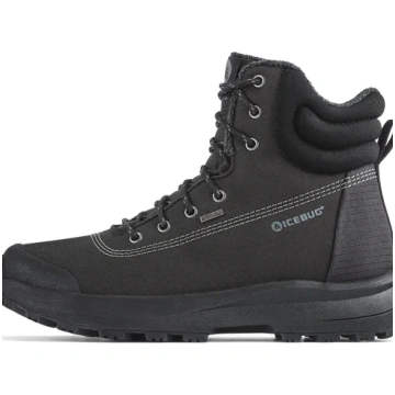10.5 Icebug