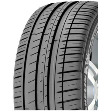 Michelin - PILOT SPORT 3 XL MO - 275/40 R19 ART#10