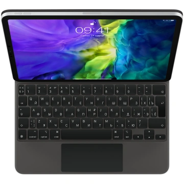 Magic Keyboard for iPad Air (4th generation) 11-in