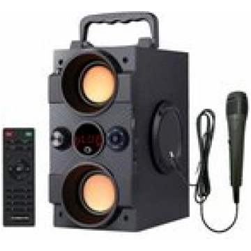 Manta SPK817 Fortino