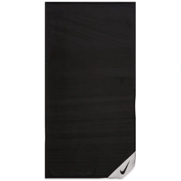 NIKE Equipment - Nike Cooling Towel Small - izmērs
