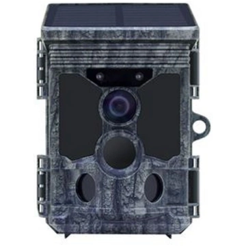 Kamera Genway Stealth Gear trail camera Fox Solar 