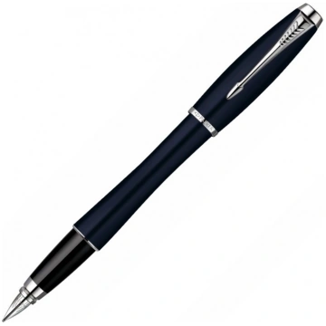 PARKER rakstāmspalva URBAN Nightsky Blue CT (ar ie
