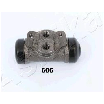 Ashika 65-06-606