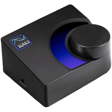 Kali Audio MV-BT
