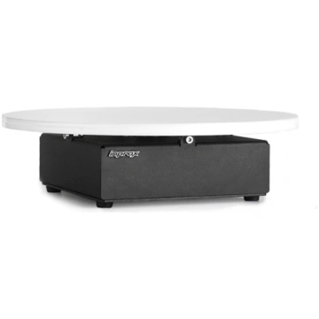 Platforma, INPROX, 360˚ photographic Inprox RS tab