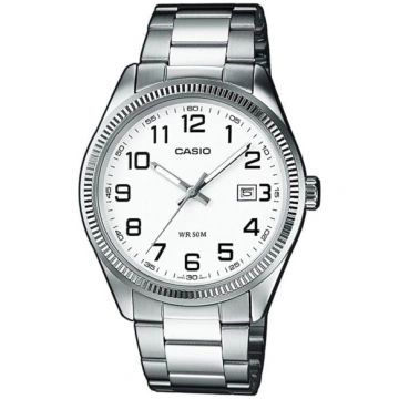 CASIO MTP-1302PD-7BVEF Vīriešu pulkstenis MTP-1302