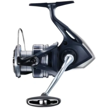 Shimano Catana FE - C3000