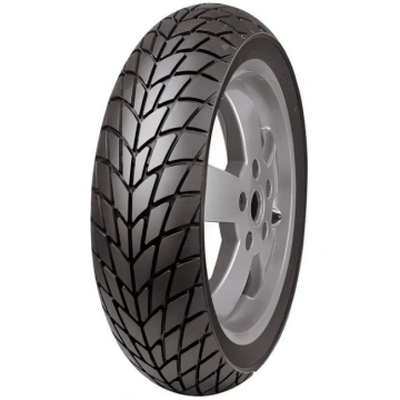 MC-20 Monsum 110/70-11 45L Mitas
