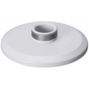 Wall Mount Bracket PFA101 FR-PFA101