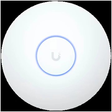 UBIQUITI UniFi U7 Long-Range, Access Point, WiFi 7