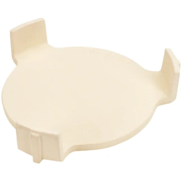 Big Green Egg convEGGtor®, Large
