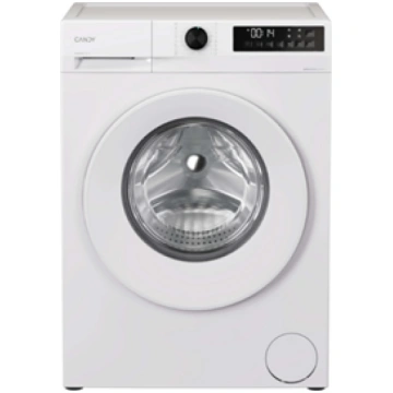 Candy Washing machine | GD 48S6-S | Energy efficie