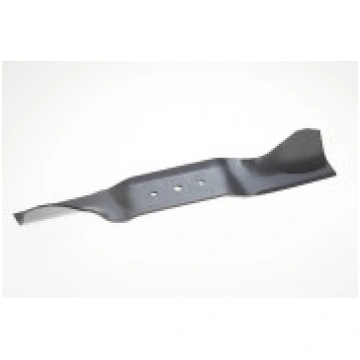 Asmenis traktora, 41,6cm, MTD 742-0506A&MTD
