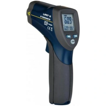 Limit Termometrs Ir 95