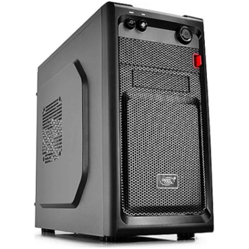 Lietots - Intel Core i7-9700 Minitower, Intel Core