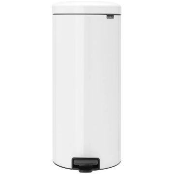 Brabantia miskaste NewIcon 114748