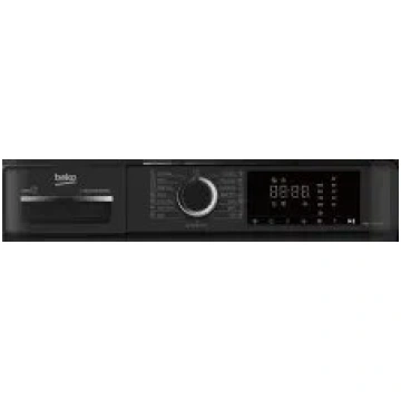 Veļas mašīna BEKO B1WFM2821WBEE
