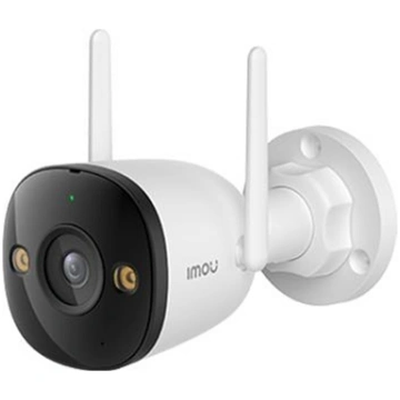 WRL CAMERA BULLET 2C 3/5MP/IPC-K3CP-5H0WY IMOU IPC