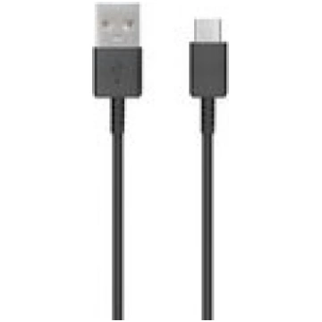 Samsung Connectivity Data Cable EP-DG970BBE Type C