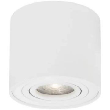 Griestu lampa Gozzano 9174511 Nova Luce