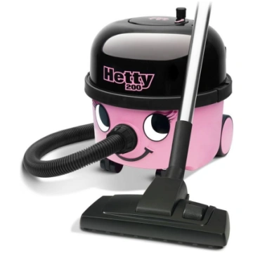 Dry hoover het 200-11 hetty NUMATIC 900044
