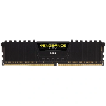 CORSAIR Vengeance LPX - DDR4 - module - 8 GB - DIM
