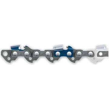 Motorzāģa ķēde 1/4" 35cm 1.1mm, 72 piedziņas zobi 