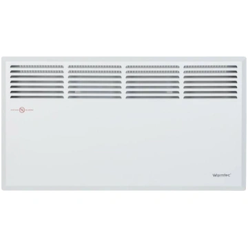 Sildītājs Warmtec Sildītājs Elektriskais Warmtec E