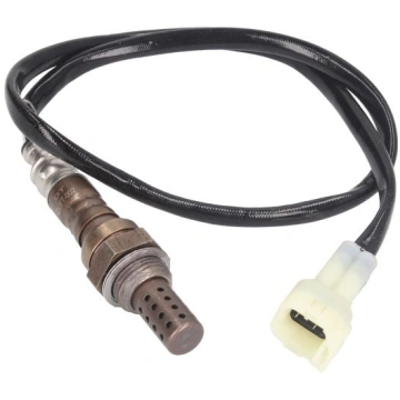 Lambda zonde ENT600041 ENGITECH