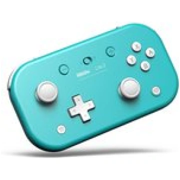8bitdo Lite 2 Wireless Controller | BT, USB-C | Sw