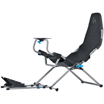 PLAYSEAT® CHALLENGE X - LOGITECH