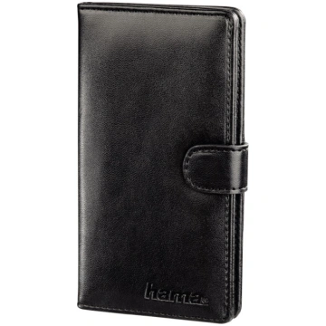 Hama Memory Card Case "Vegas", size M - memory cas