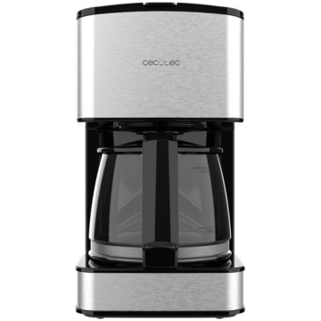 Cecotec Coffee 56 Drop | Cecotec/14522129 | 843548