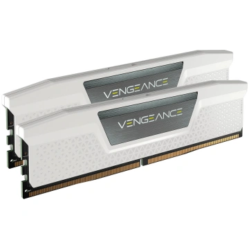 Corsair Vengeance 32GB (2x16GB) DDR5 6400MHz CL36 