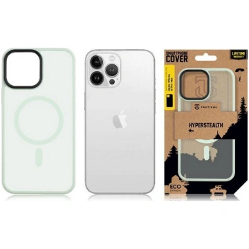 Tactical MagForce Hyperstealth Cover for iPhone 13