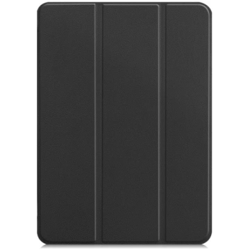 Maciņš grāmata iLike Galaxy Tab S9 Plus 12.4 X810