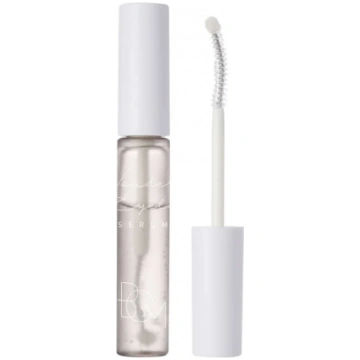 Wonder Eyelash Serum Skropstu un uzacu augšanu sti