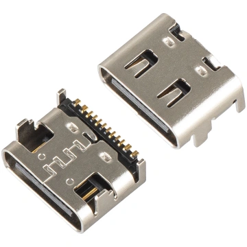 HMD 130 Music Charging Connector, Service Pack SP1