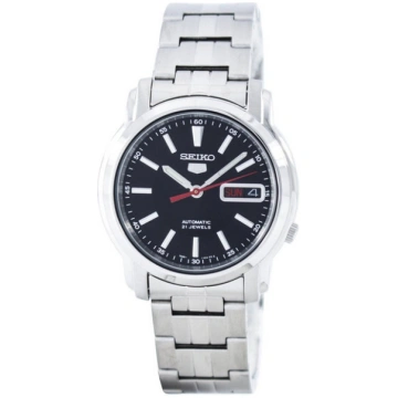 Rokas pulkstenis Seiko 5 SNKL83K1
