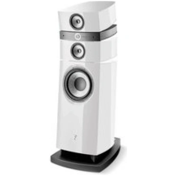 Focal Focal Stella Utopia EM EVO FloorStanding Lou
