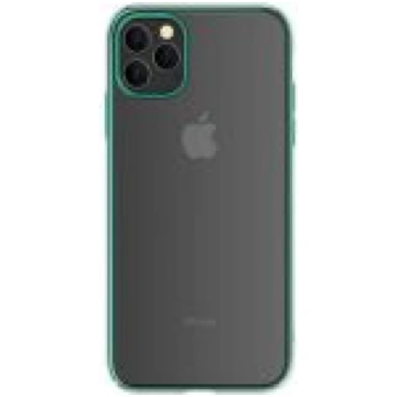 Devia Apple Glimmer series case PC iPhone 11 Pro M