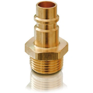 Pneimo savienojums 3/8 | ERBA-04018L