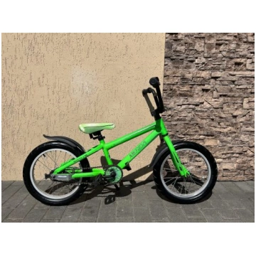 Lietots - Merida Matts J16 (Lietots)